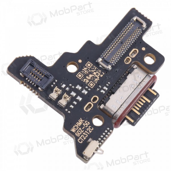 Xiaomi 13T Pro modulo de carga (service pack) (original)