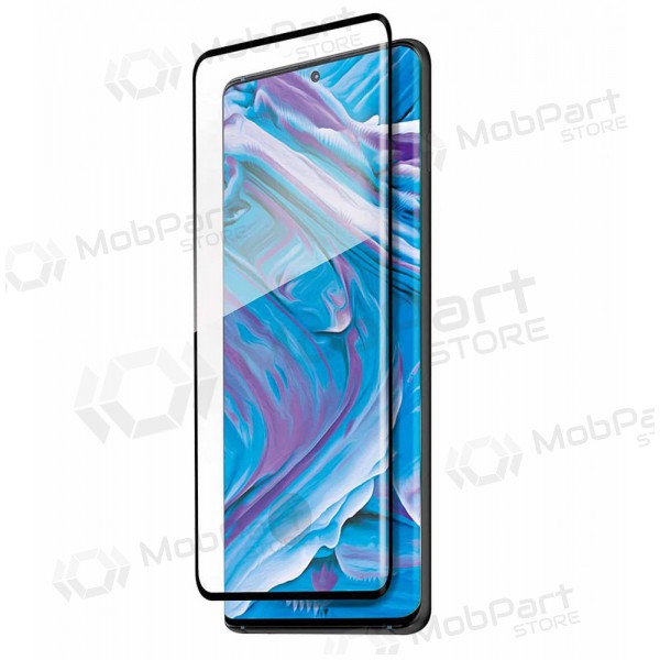 Xiaomi 12 / 12X protector de cristal 0.18mm 