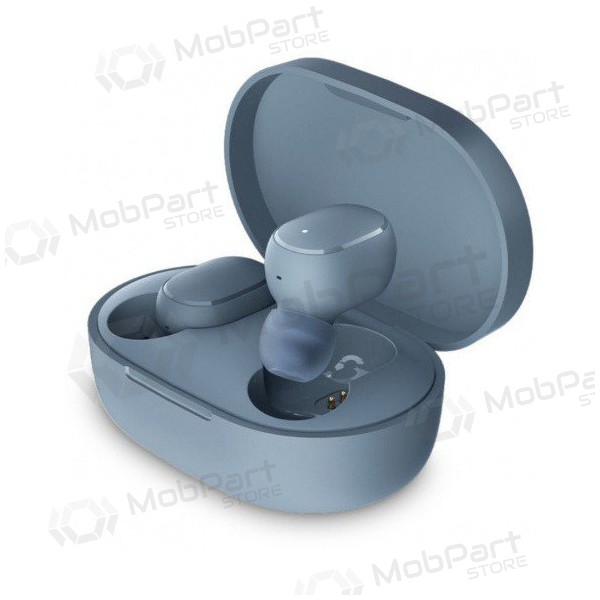 Auriculares inalámbricos Xiaomi Redmi Buds Essential BHR6711GL