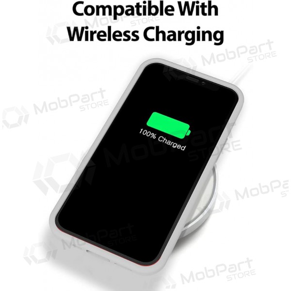Apple iPhone 7, 8, SE 2020, SE 2022 funda Mercury Apple iPhone 7, 8, SE 2020, SE 2022 funda Mercury