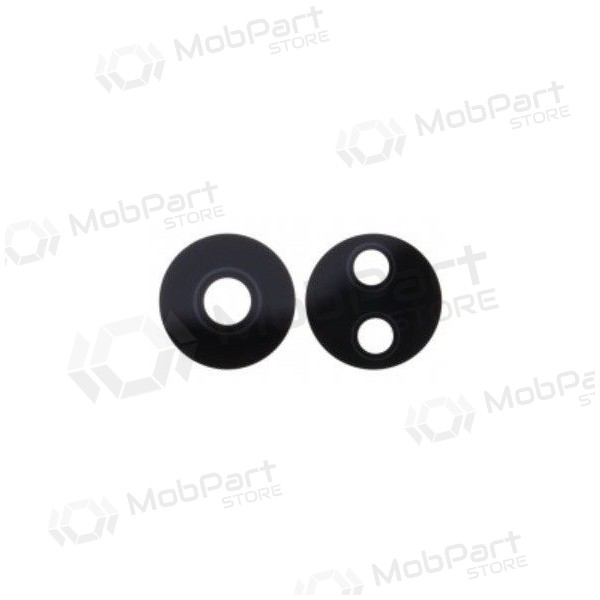 Huawei Nova 10 SE Cristal camara (2pcs)
