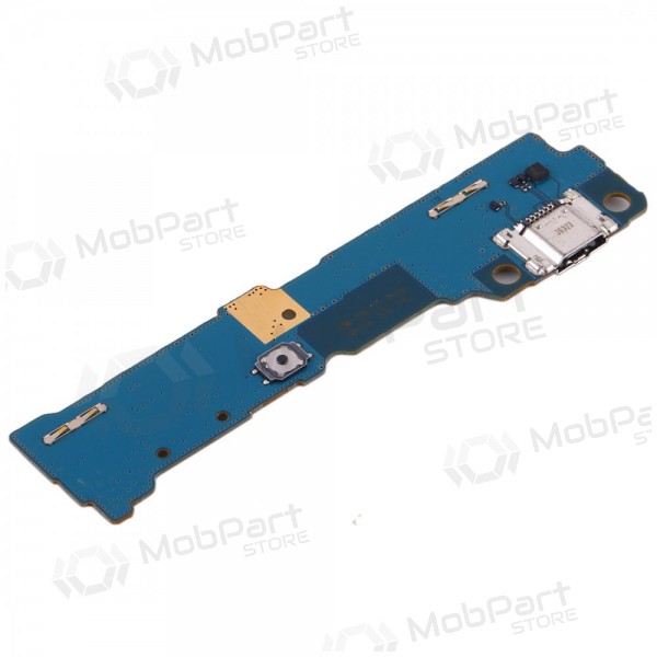 Samsung T813N Galaxy Tab S2 9.7 WiFi (2016) modulo de carga (service pack) (original)
