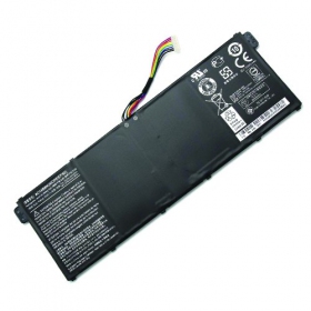 ACER AC14B8K, 3500mAh Bateria para portatil