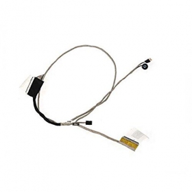 Asus: X553MA, F553M cable de pantalla