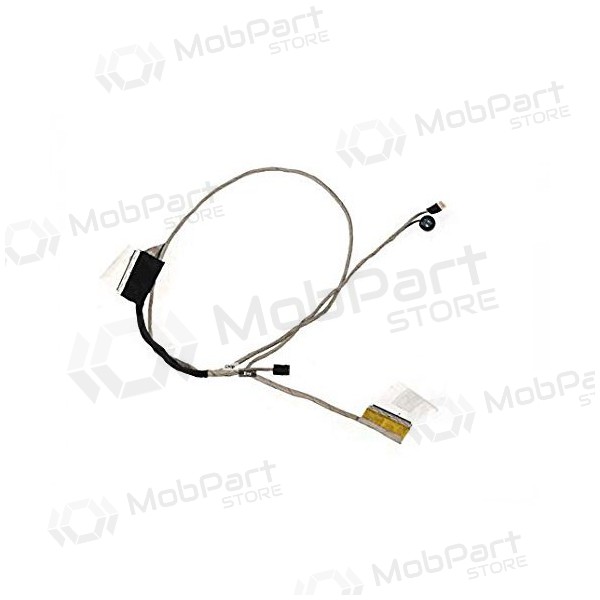 Asus: X553MA, F553M cable de pantalla Asus: X553MA, F553M cable de pantalla