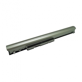 HP Pavilion TouchSmart 14 LA04, 2600mAh Bateria para portatil, Advanced