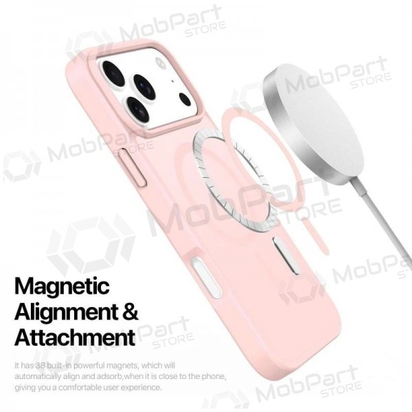 Funda para Apple iPhone Air 