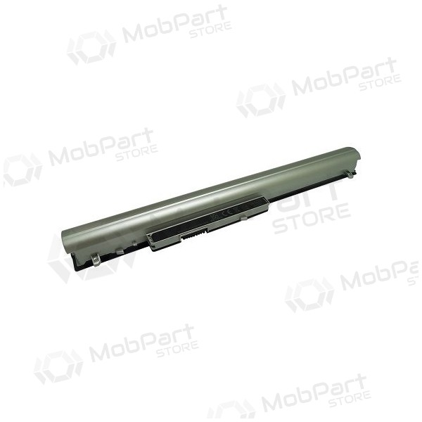 HP Pavilion TouchSmart 14 LA04, 2600mAh Bateria para portatil, Advanced HP Pavilion TouchSmart 14 LA04, 2600mAh Bateria para portatil, Advanced