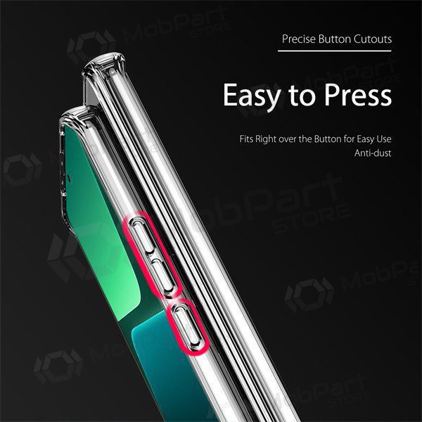 Xiaomi Redmi Note 12 5G / Poco X5 5G funda Xiaomi Redmi Note 12 5G / Poco X5 5G funda