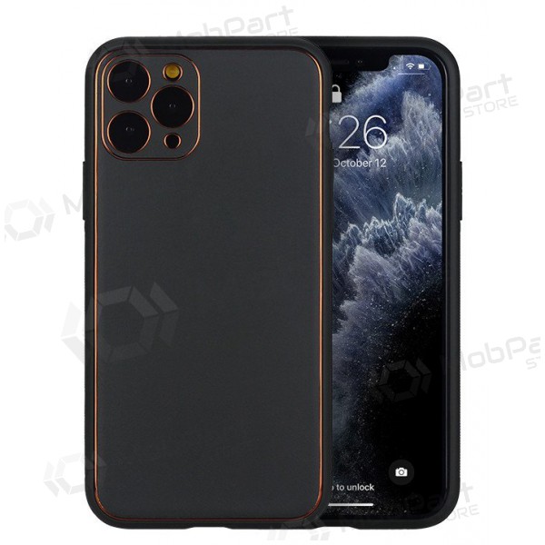 Apple iPhone X / XS funda 