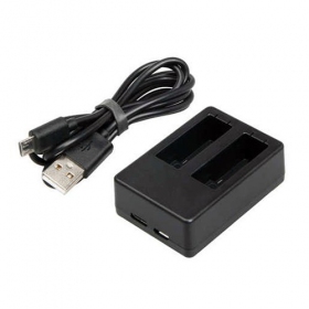 Cargador SPCC1B GoPro Max