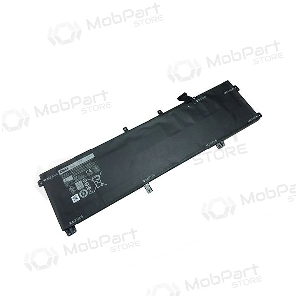 DELL T0TRM Bateria para portatil - PREMIUM