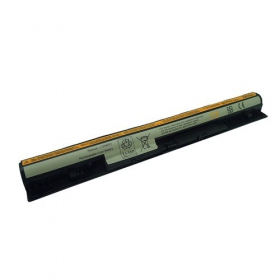 LENOVO L12S4E01, 2200mAh Bateria para portatil, Selected
