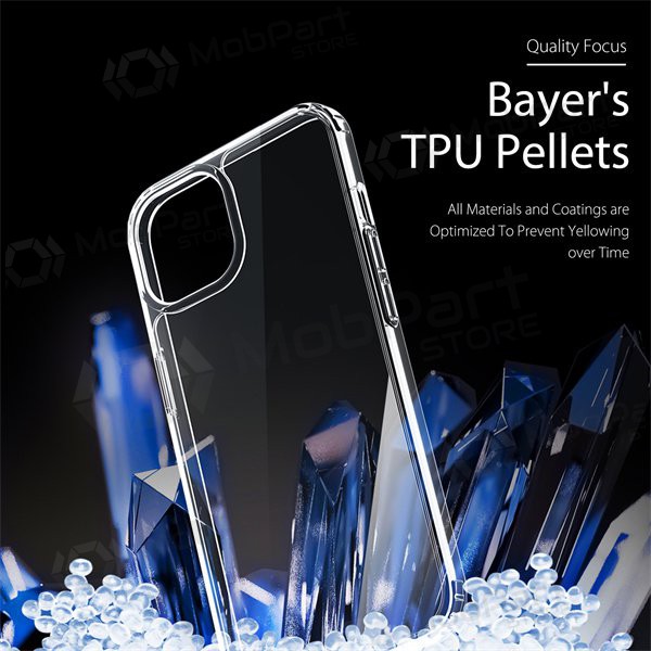 Apple iPhone 15 funda Apple iPhone 15 funda