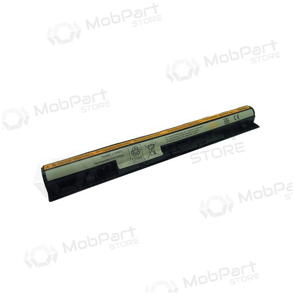 LENOVO L12S4E01, 2200mAh Bateria para portatil, Selected LENOVO L12S4E01, 2200mAh Bateria para portatil, Selected