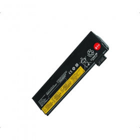 LENOVO 01AV422, 4400 mAh Bateria para portatil, Selected