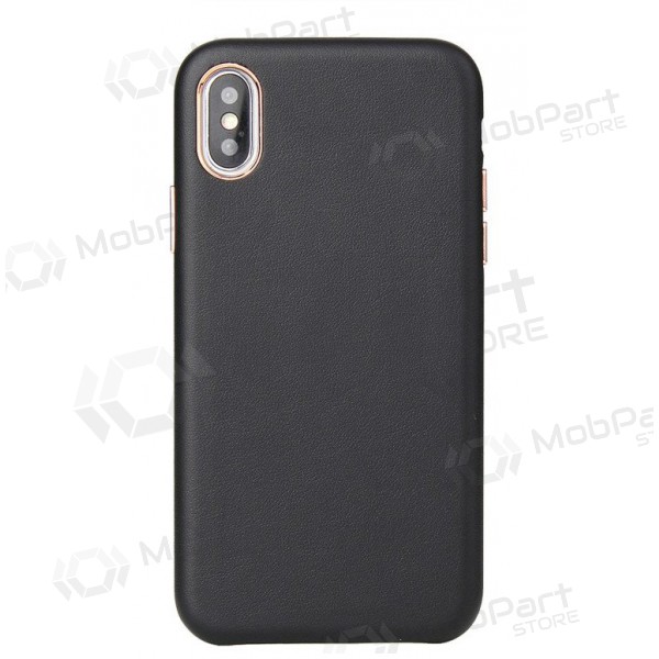 Apple iPhone 12 mini funda 