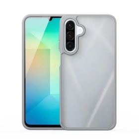 Funda para Samsung Galaxy A26 