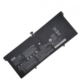LENOVO L16M4P60, 9120mAh Bateria para portatil - PREMIUM