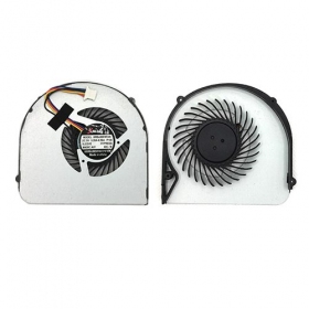 Refrigerador portátil ACER Aspire 3820, 3820G