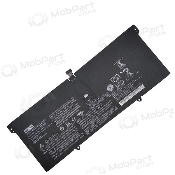LENOVO L16M4P60, 9120mAh Bateria para portatil - PREMIUM LENOVO L16M4P60, 9120mAh Bateria para portatil - PREMIUM