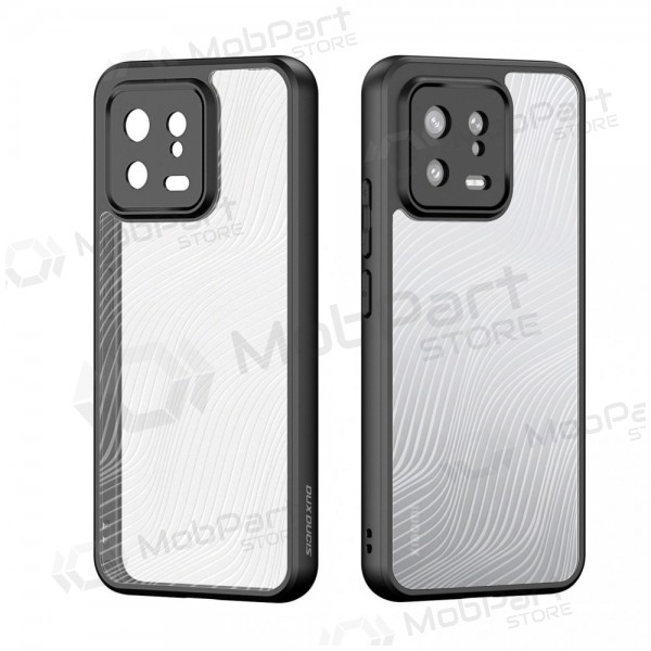 Xiaomi 13 funda Xiaomi 13 funda