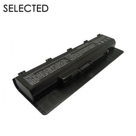 ASUS A32-N56, 5200mAh Bateria para portatil