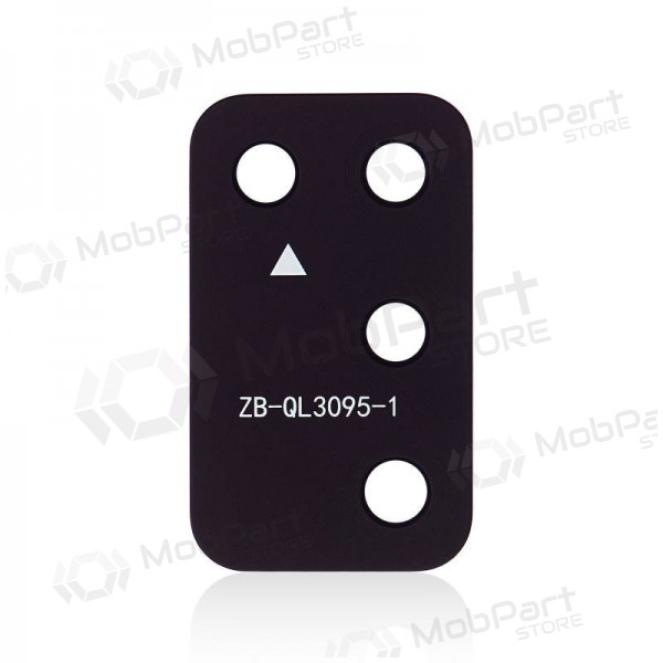 Samsung A037 Galaxy A03s 2021 Cristal camara (original) (service pack) Samsung A037 Galaxy A03s 2021 Cristal camara (original) (service pack)