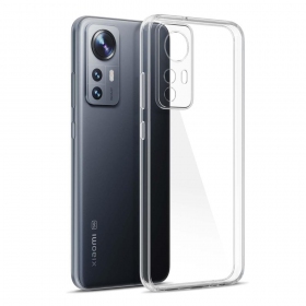 Xiaomi Redmi 13C / Poco C65 funda 
