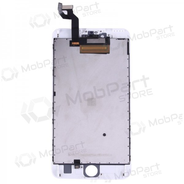 Apple iPhone 6S Plus pantalla (blanco) (Premium) Apple iPhone 6S Plus pantalla (blanco) (Premium)