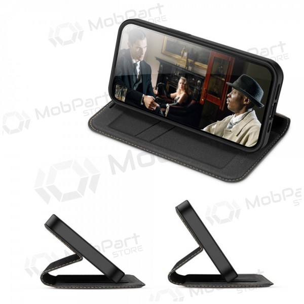 Samsung S916 Galaxy S23 Plus 5G funda 
