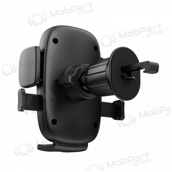 Soporte de teléfono para automóvil Acefast D56 para rejillas de ventilación 4.7-6.9 pulgadas.