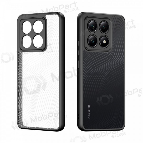 Xiaomi 14T funda 