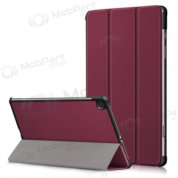Apple iPad Air 10.9 (2020, 2022) funda 