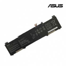 ASUS B31N1822, 3653mAh Bateria para portatil - PREMIUM