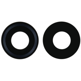Samsung A035 GalaxyA03 Cristal camara (Lens1) (original) (service pack)