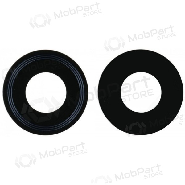 Samsung A035 GalaxyA03 Cristal camara (Lens1) (original) (service pack) Samsung A035 GalaxyA03 Cristal camara (Lens1) (original) (service pack)