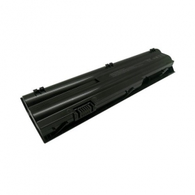 HP Mini MTO3, 5200mAh Bateria para portatil, Advanced