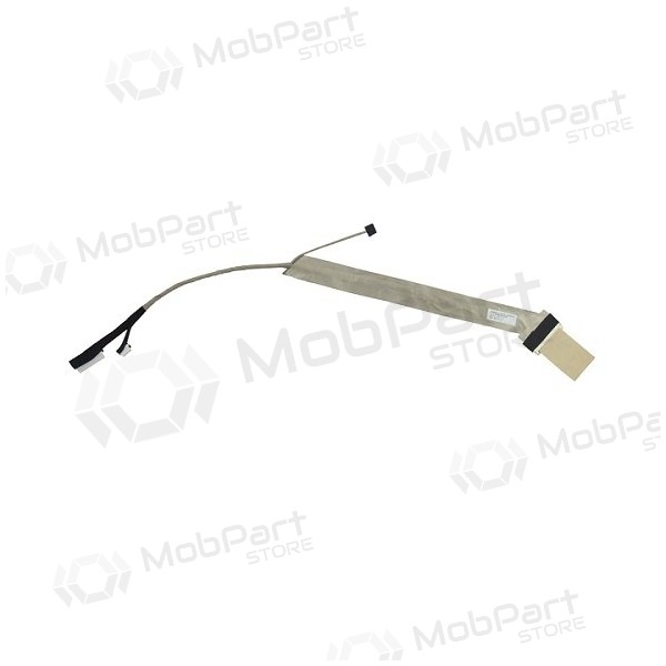 Cable de pantalla LENOVO G530; N500; G55