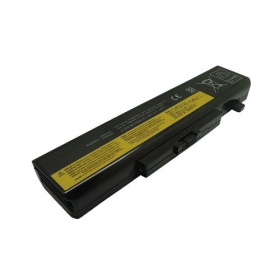 SONY VGP-BPS2, 5200mAh Bateria para portatil, Advanced