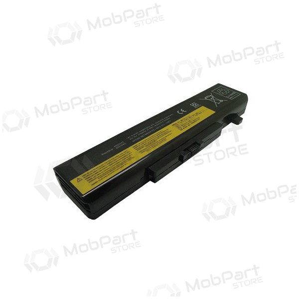 SONY VGP-BPS2, 5200mAh Bateria para portatil, Advanced SONY VGP-BPS2, 5200mAh Bateria para portatil, Advanced