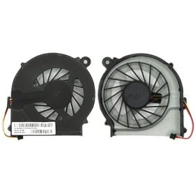 Refrigerador portátil HP G6-1000, G4-1000