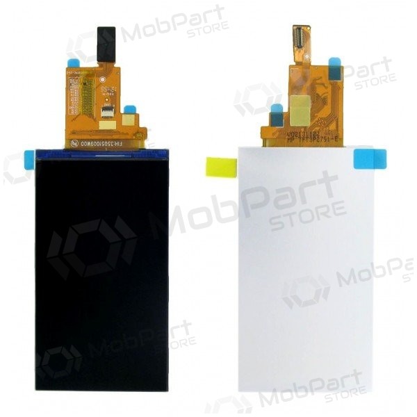 Sony Xperia M C1904 / Xperia M C1905 / Xperia M Dual C2004 / Xperia M Dual C2005 LCD pantalla - Premium