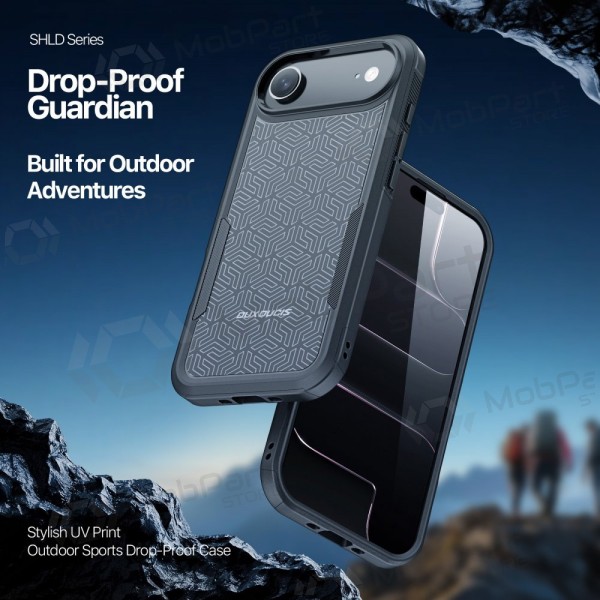 Funda para Apple iPhone Air 
