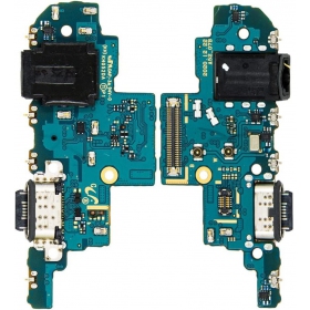 Samsung A528 Galaxy A52S (2021) modulo de carga (K2 version) (service pack) (original)