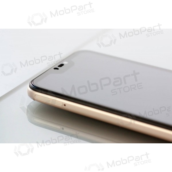Cristal protector para Xiaomi 15T, 15T Pro 
