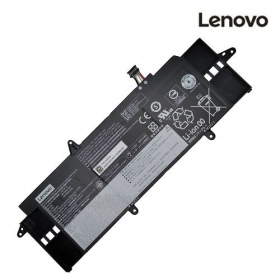 LENOVO L20C3P72, 3564mAh Bateria para portatil - PREMIUM