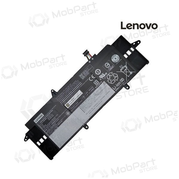LENOVO L20C3P72, 3564mAh Bateria para portatil - PREMIUM LENOVO L20C3P72, 3564mAh Bateria para portatil - PREMIUM