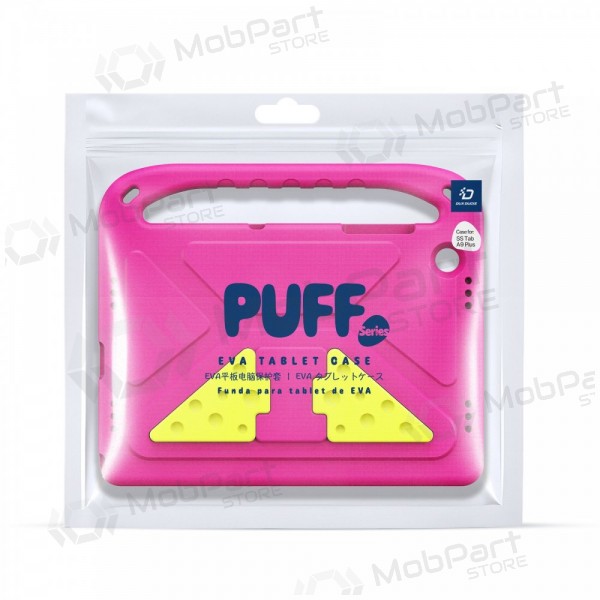 Funda para Lenovo Tab M11 