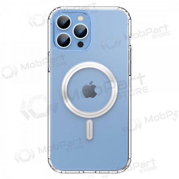 Apple iPhone 14 Plus funda 